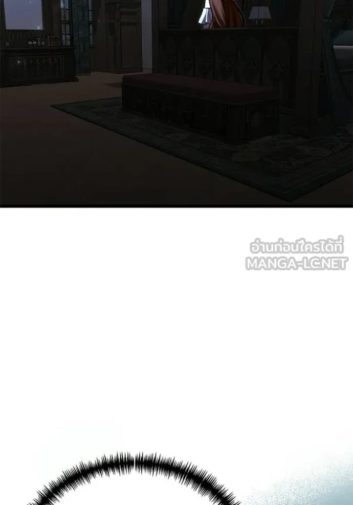 Terminally-Ill Genius Dark Knight อัศวินดำล่าท้าเวลา ตอนที่ 131 page 89