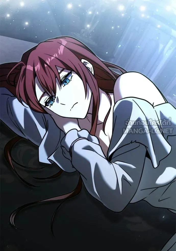 Terminally-Ill Genius Dark Knight อัศวินดำล่าท้าเวลา ตอนที่ 131 page 95