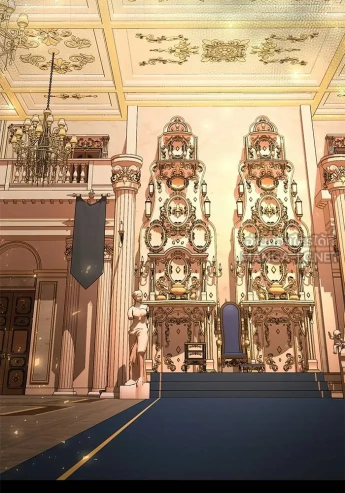 Terminally-Ill Genius Dark Knight อัศวินดำล่าท้าเวลา ตอนที่ 131 page 102