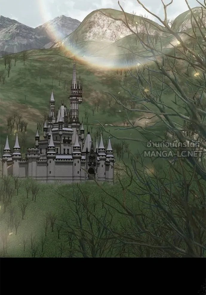 Terminally-Ill Genius Dark Knight อัศวินดำล่าท้าเวลา ตอนที่ 131 page 105