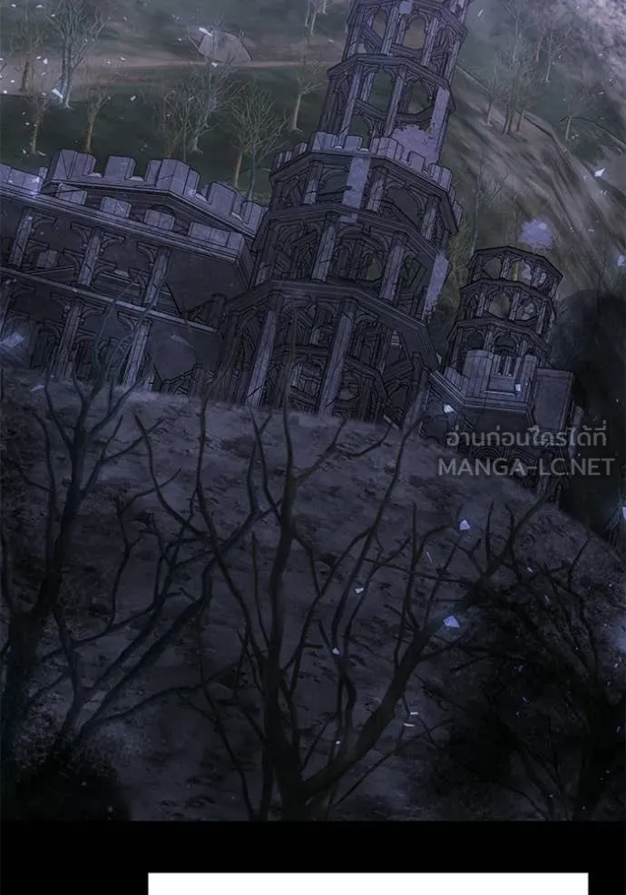 Terminally-Ill Genius Dark Knight อัศวินดำล่าท้าเวลา ตอนที่ 131 page 110