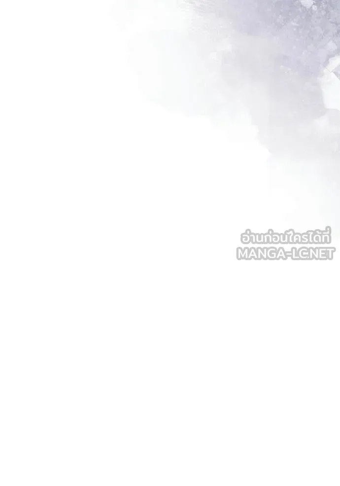 Terminally-Ill Genius Dark Knight อัศวินดำล่าท้าเวลา ตอนที่ 131 page 120