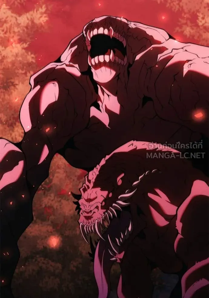 Terminally-Ill Genius Dark Knight อัศวินดำล่าท้าเวลา ตอนที่ 131 page 148