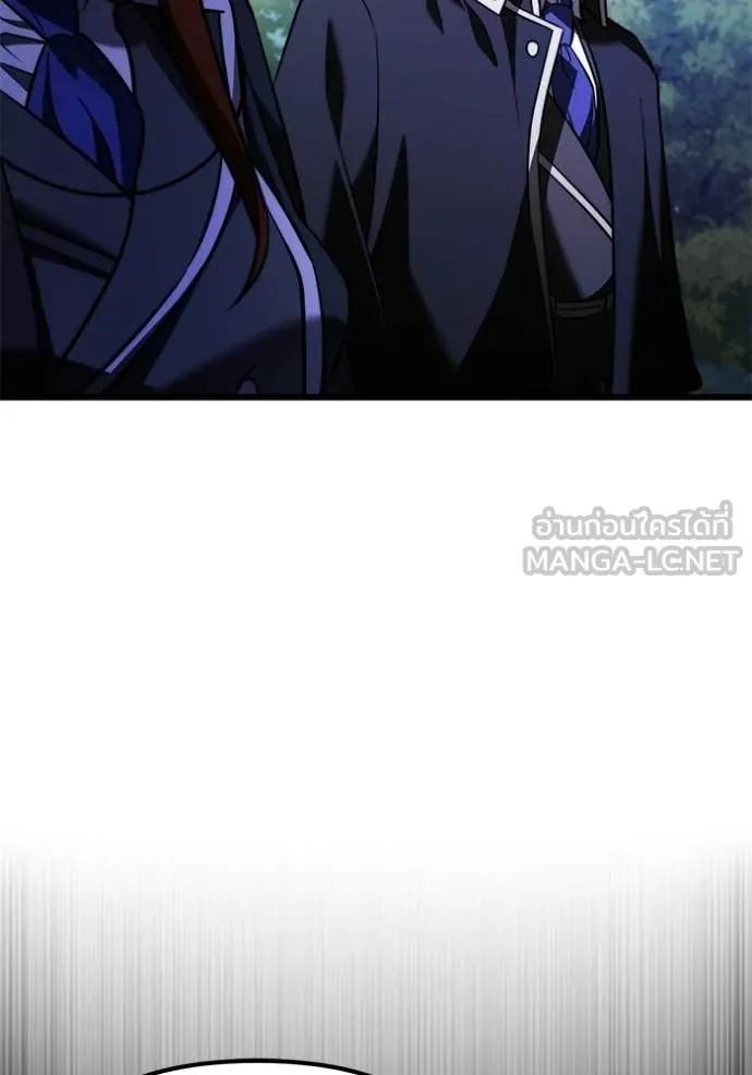 Terminally-Ill Genius Dark Knight อัศวินดำล่าท้าเวลา ตอนที่ 131 page 161