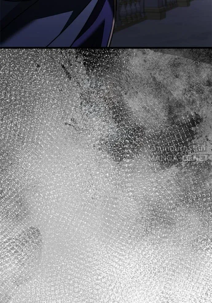 Terminally-Ill Genius Dark Knight อัศวินดำล่าท้าเวลา ตอนที่ 131 page 165