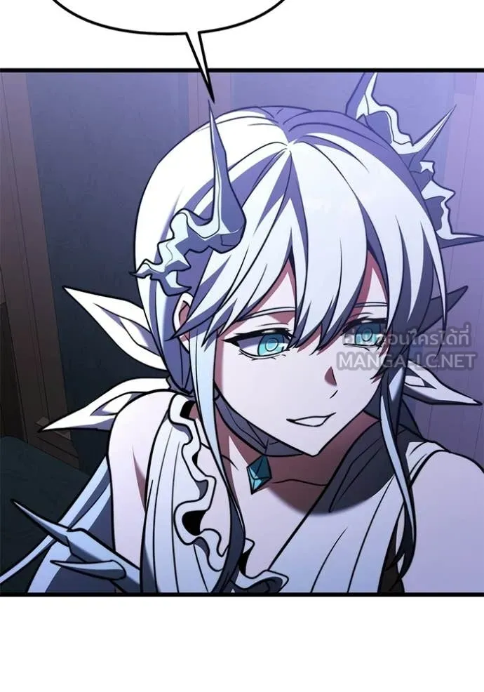 Terminally-Ill Genius Dark Knight อัศวินดำล่าท้าเวลา ตอนที่ 132 page 26