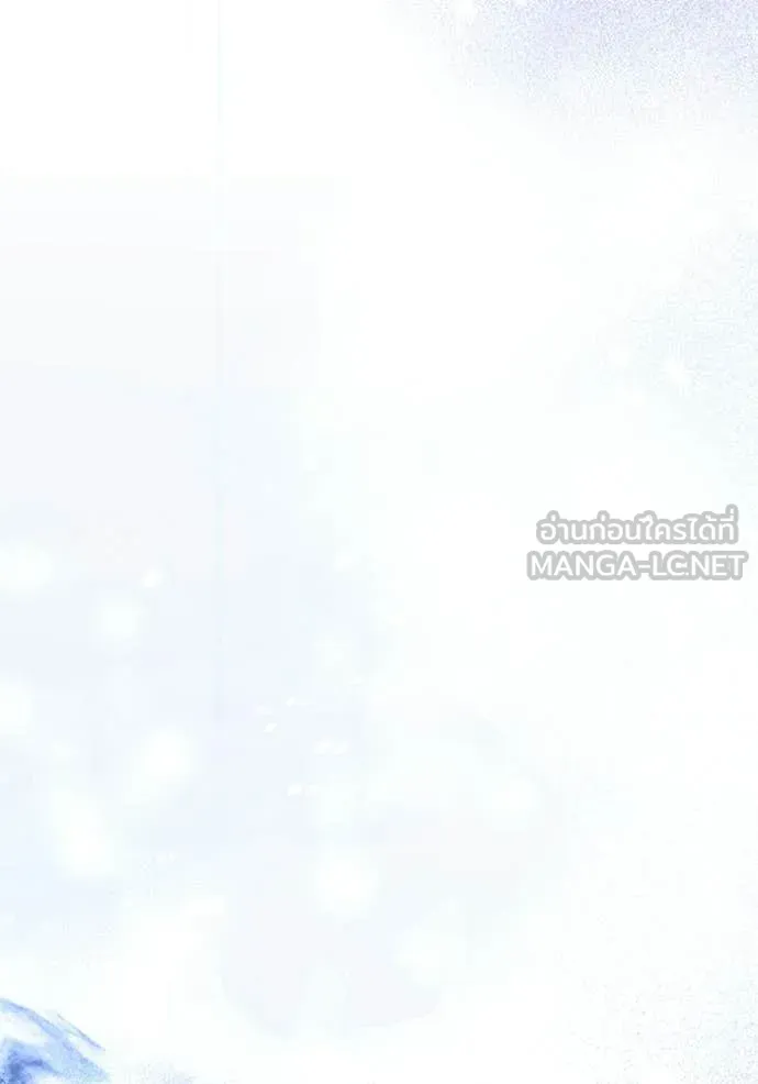 Terminally-Ill Genius Dark Knight อัศวินดำล่าท้าเวลา ตอนที่ 132 page 48