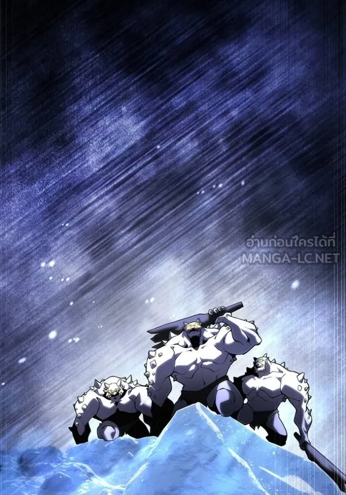 Terminally-Ill Genius Dark Knight อัศวินดำล่าท้าเวลา ตอนที่ 132 page 58