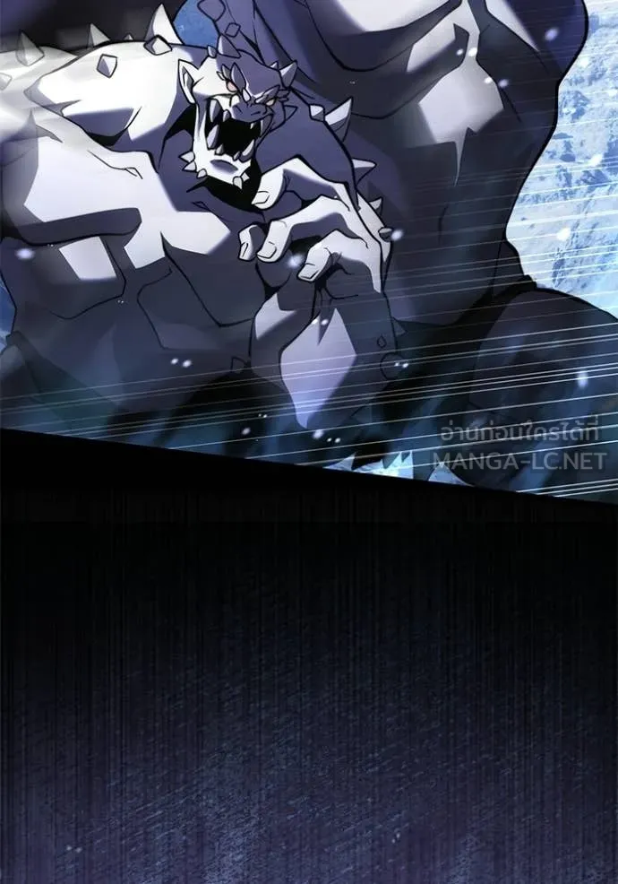 Terminally-Ill Genius Dark Knight อัศวินดำล่าท้าเวลา ตอนที่ 132 page 63