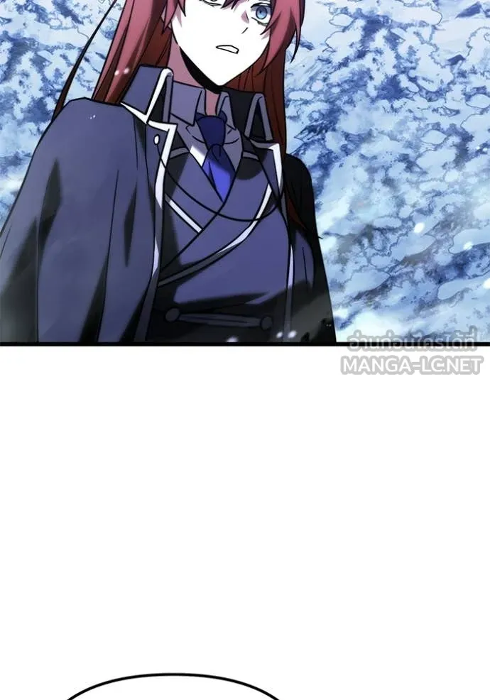 Terminally-Ill Genius Dark Knight อัศวินดำล่าท้าเวลา ตอนที่ 132 page 93