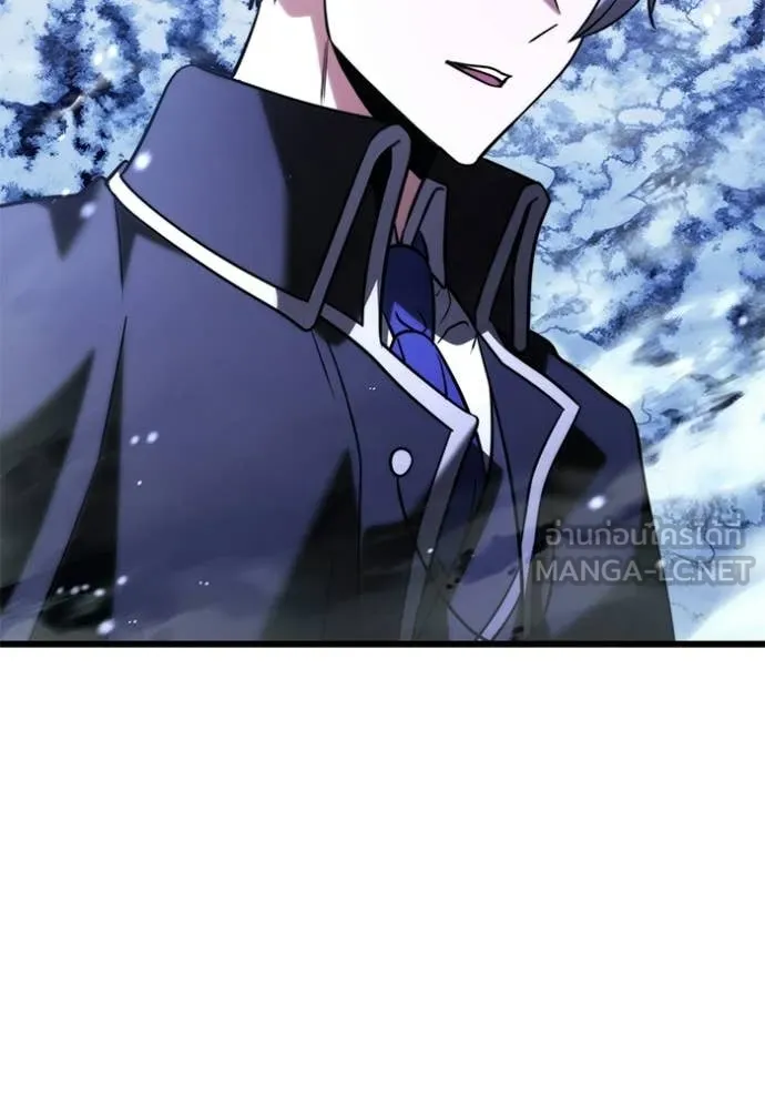 Terminally-Ill Genius Dark Knight อัศวินดำล่าท้าเวลา ตอนที่ 132 page 97