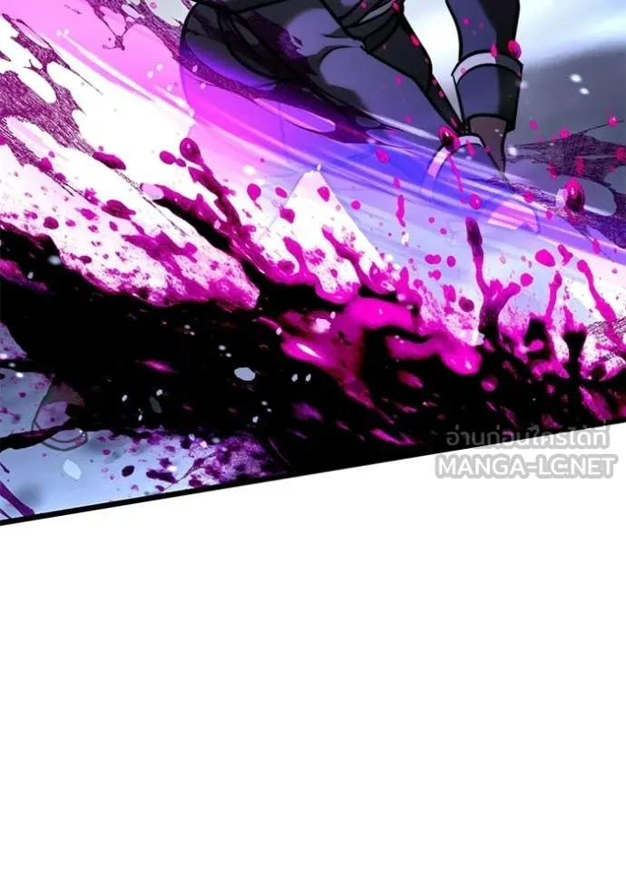 Terminally-Ill Genius Dark Knight อัศวินดำล่าท้าเวลา ตอนที่ 132 page 100