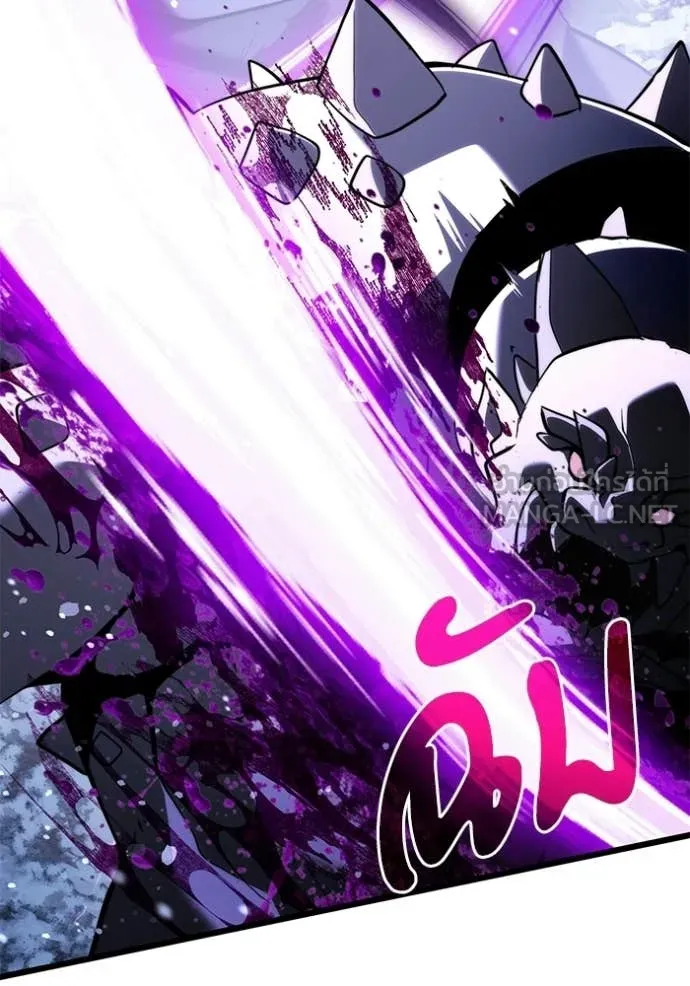 Terminally-Ill Genius Dark Knight อัศวินดำล่าท้าเวลา ตอนที่ 132 page 102