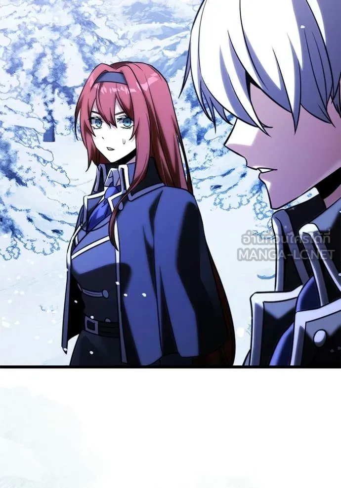 Terminally-Ill Genius Dark Knight อัศวินดำล่าท้าเวลา ตอนที่ 132 page 119