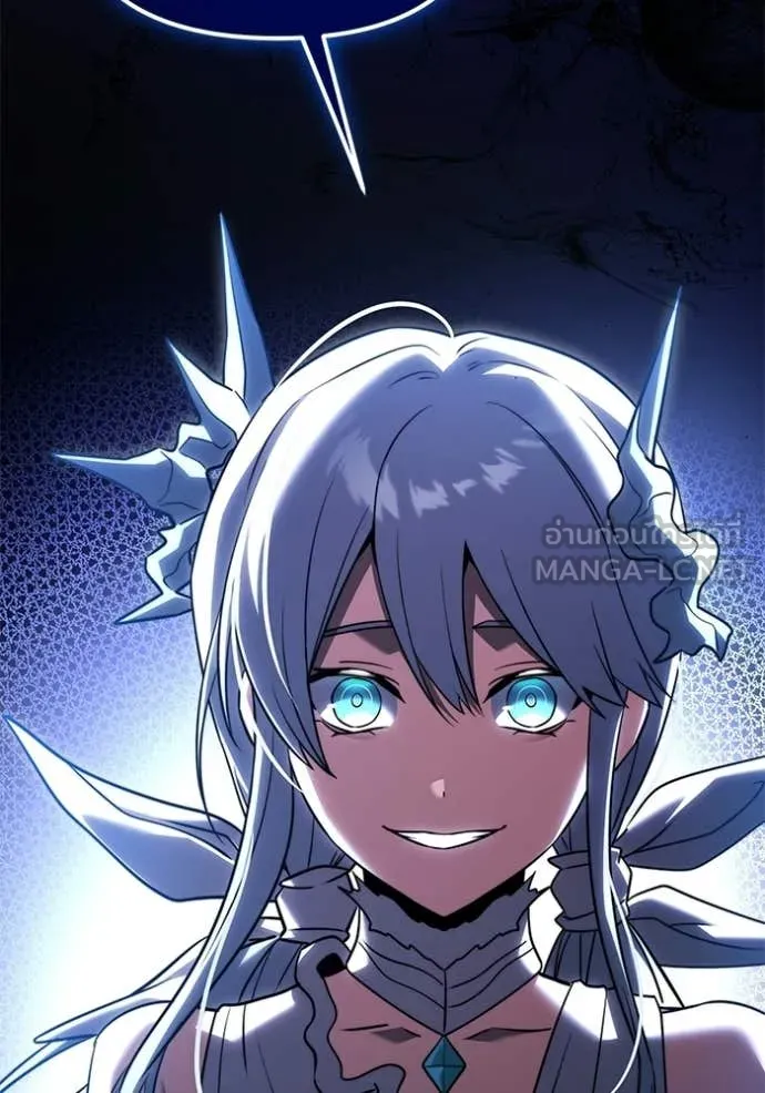 Terminally-Ill Genius Dark Knight อัศวินดำล่าท้าเวลา ตอนที่ 132 page 153