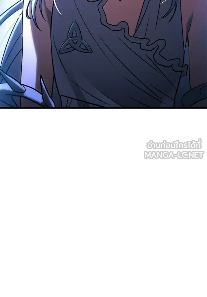 Terminally-Ill Genius Dark Knight อัศวินดำล่าท้าเวลา ตอนที่ 132 page 154