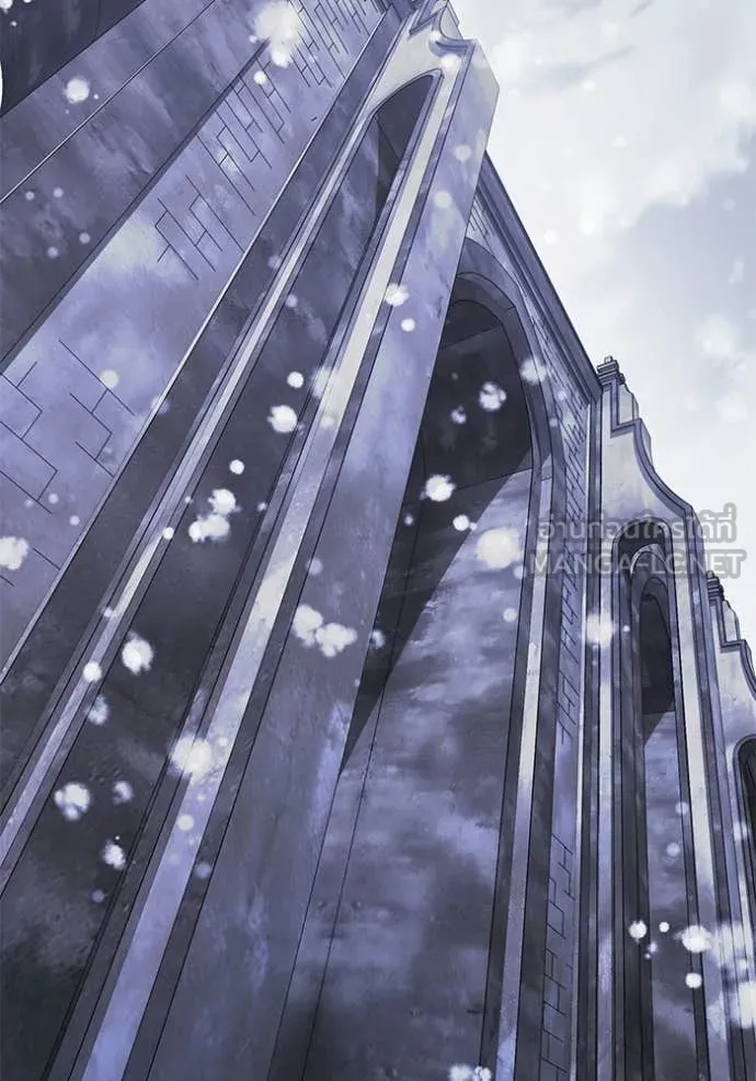 Terminally-Ill Genius Dark Knight อัศวินดำล่าท้าเวลา ตอนที่ 133 page 11