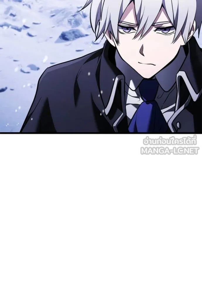 Terminally-Ill Genius Dark Knight อัศวินดำล่าท้าเวลา ตอนที่ 133 page 27