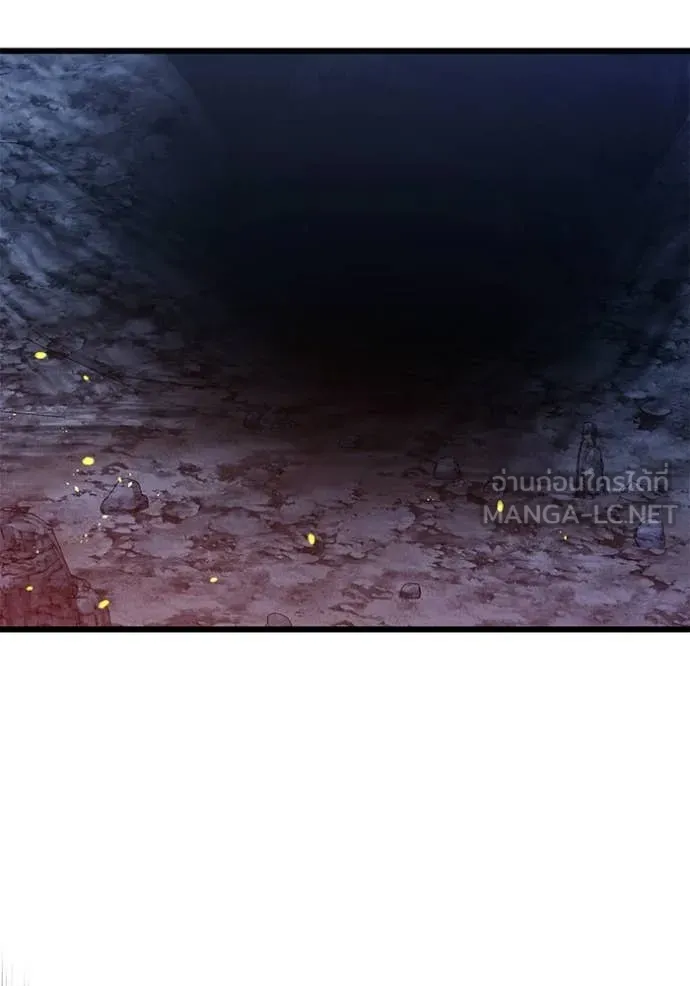 Terminally-Ill Genius Dark Knight อัศวินดำล่าท้าเวลา ตอนที่ 133 page 54