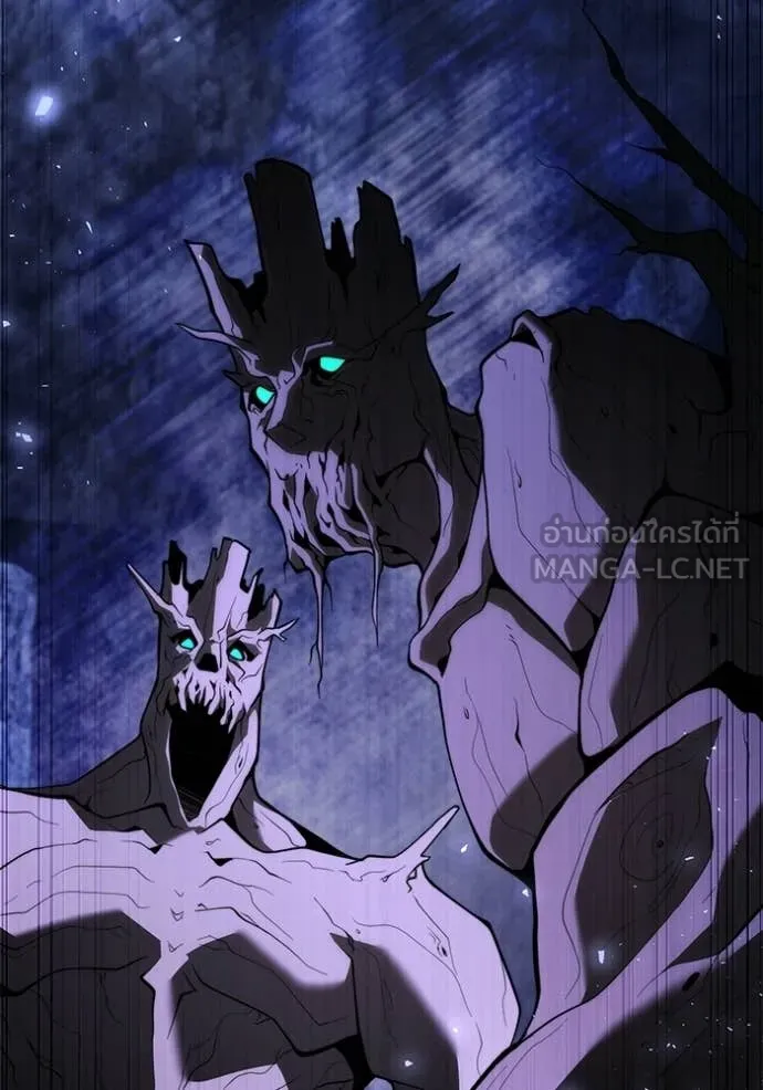 Terminally-Ill Genius Dark Knight อัศวินดำล่าท้าเวลา ตอนที่ 133 page 60