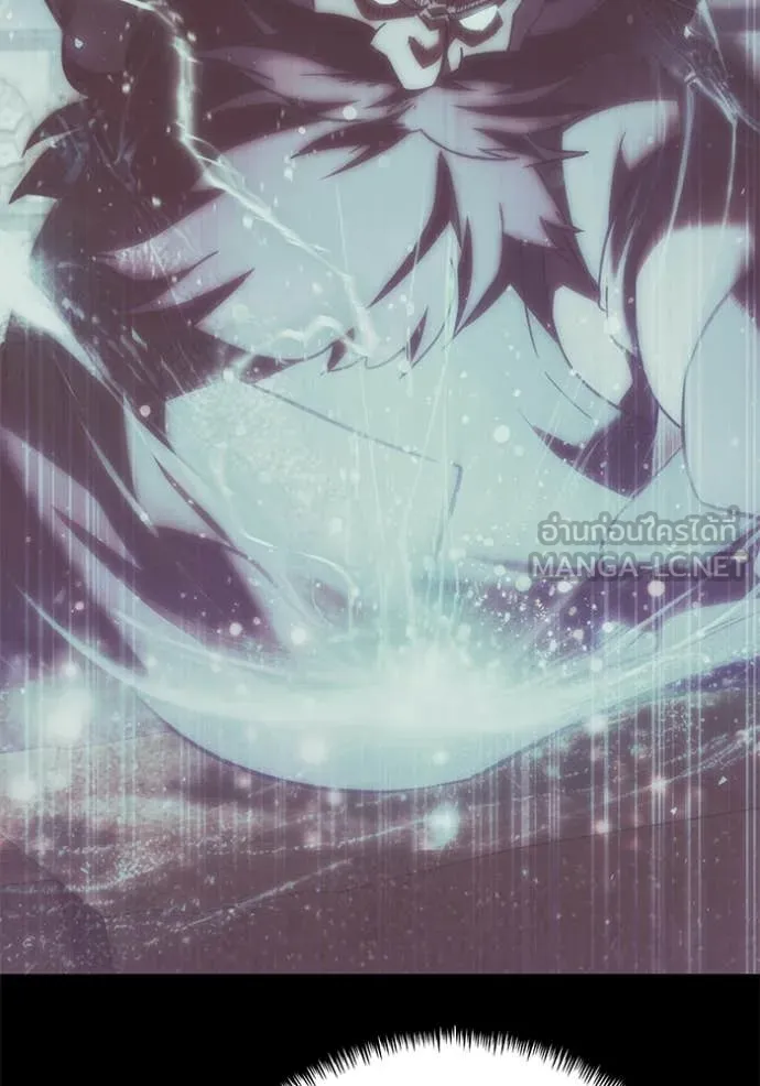 Terminally-Ill Genius Dark Knight อัศวินดำล่าท้าเวลา ตอนที่ 133 page 76