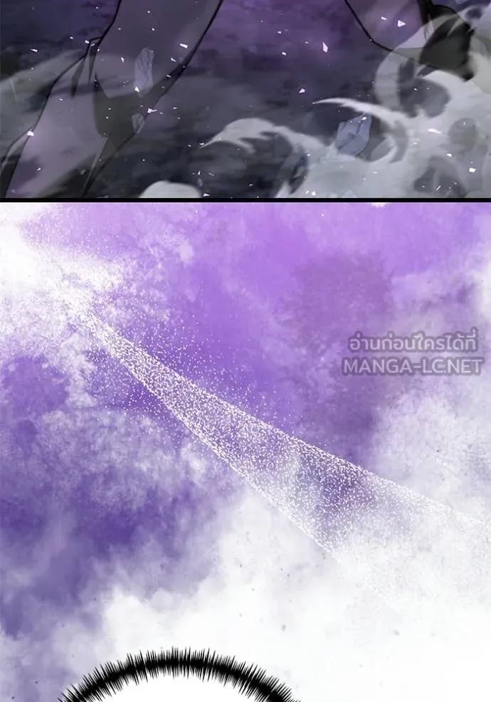 Terminally-Ill Genius Dark Knight อัศวินดำล่าท้าเวลา ตอนที่ 133 page 91