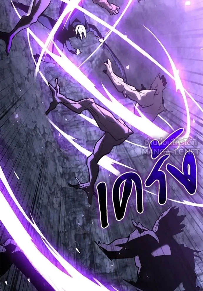 Terminally-Ill Genius Dark Knight อัศวินดำล่าท้าเวลา ตอนที่ 133 page 99