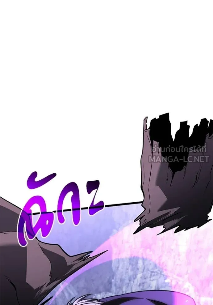 Terminally-Ill Genius Dark Knight อัศวินดำล่าท้าเวลา ตอนที่ 133 page 101