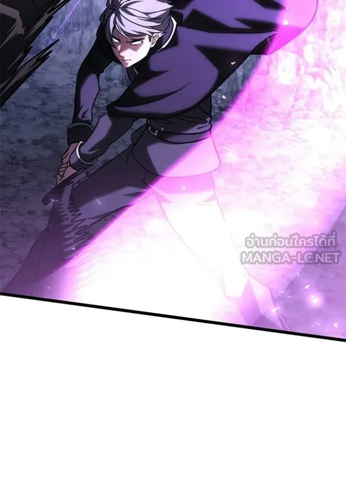 Terminally-Ill Genius Dark Knight อัศวินดำล่าท้าเวลา ตอนที่ 133 page 102