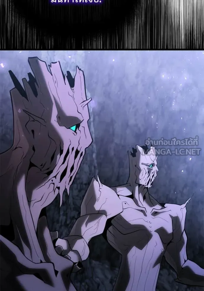 Terminally-Ill Genius Dark Knight อัศวินดำล่าท้าเวลา ตอนที่ 133 page 115