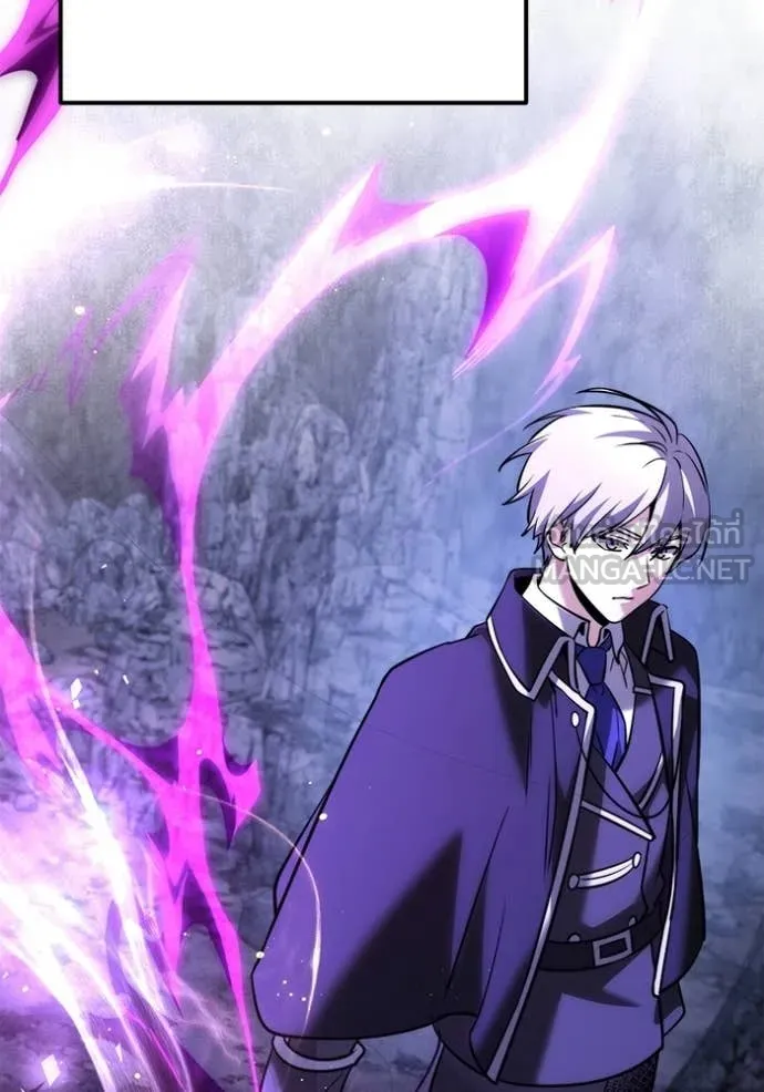 Terminally-Ill Genius Dark Knight อัศวินดำล่าท้าเวลา ตอนที่ 133 page 126