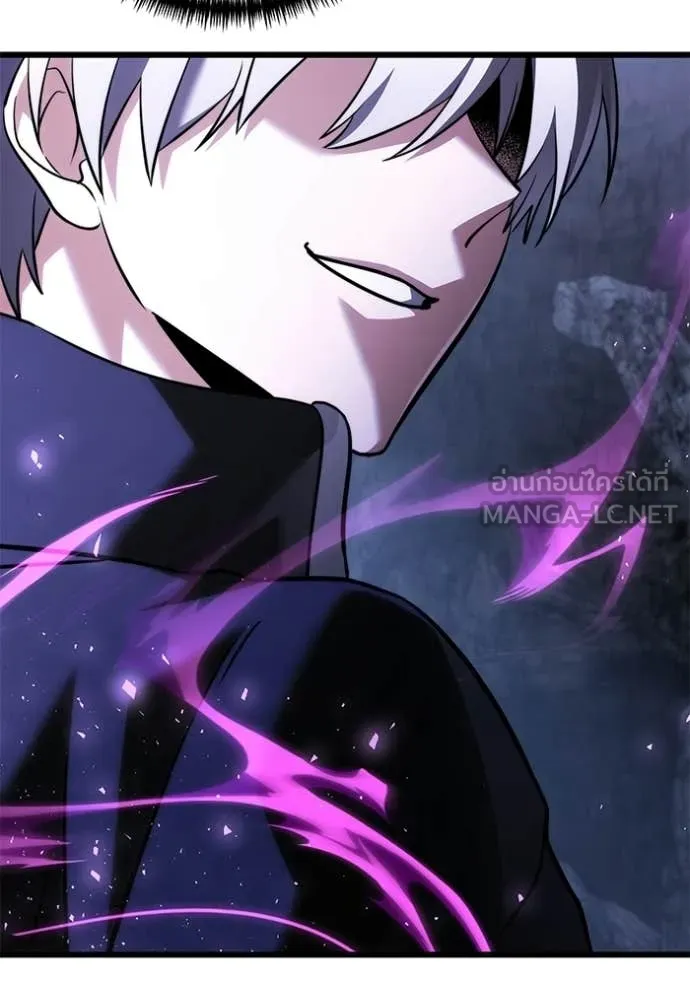 Terminally-Ill Genius Dark Knight อัศวินดำล่าท้าเวลา ตอนที่ 133 page 129