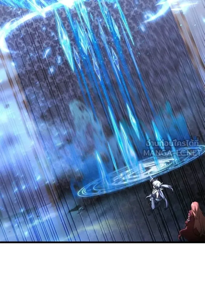 Terminally-Ill Genius Dark Knight อัศวินดำล่าท้าเวลา ตอนที่ 133 page 148