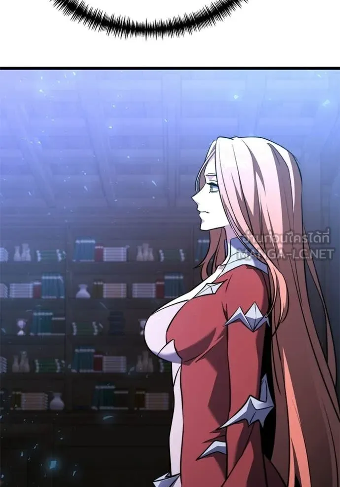 Terminally-Ill Genius Dark Knight อัศวินดำล่าท้าเวลา ตอนที่ 133 page 154