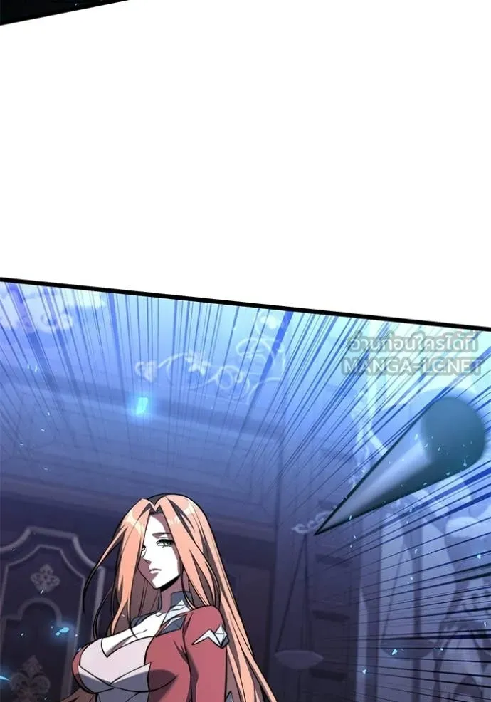 Terminally-Ill Genius Dark Knight อัศวินดำล่าท้าเวลา ตอนที่ 133 page 159