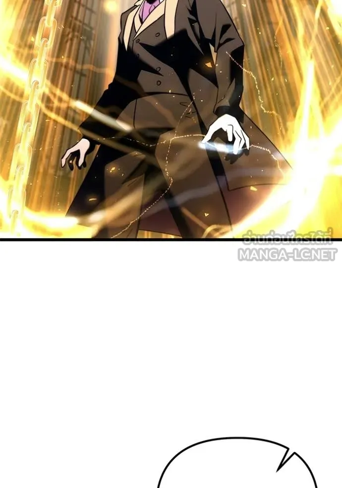 Terminally-Ill Genius Dark Knight อัศวินดำล่าท้าเวลา ตอนที่ 133 page 168