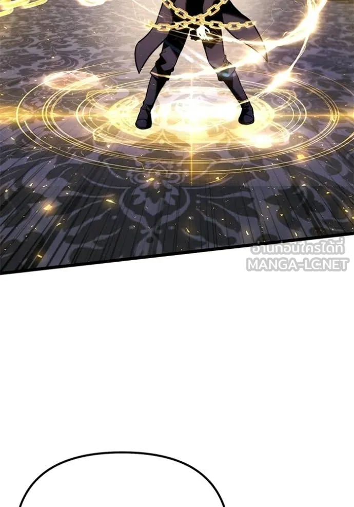 Terminally-Ill Genius Dark Knight อัศวินดำล่าท้าเวลา ตอนที่ 133 page 170