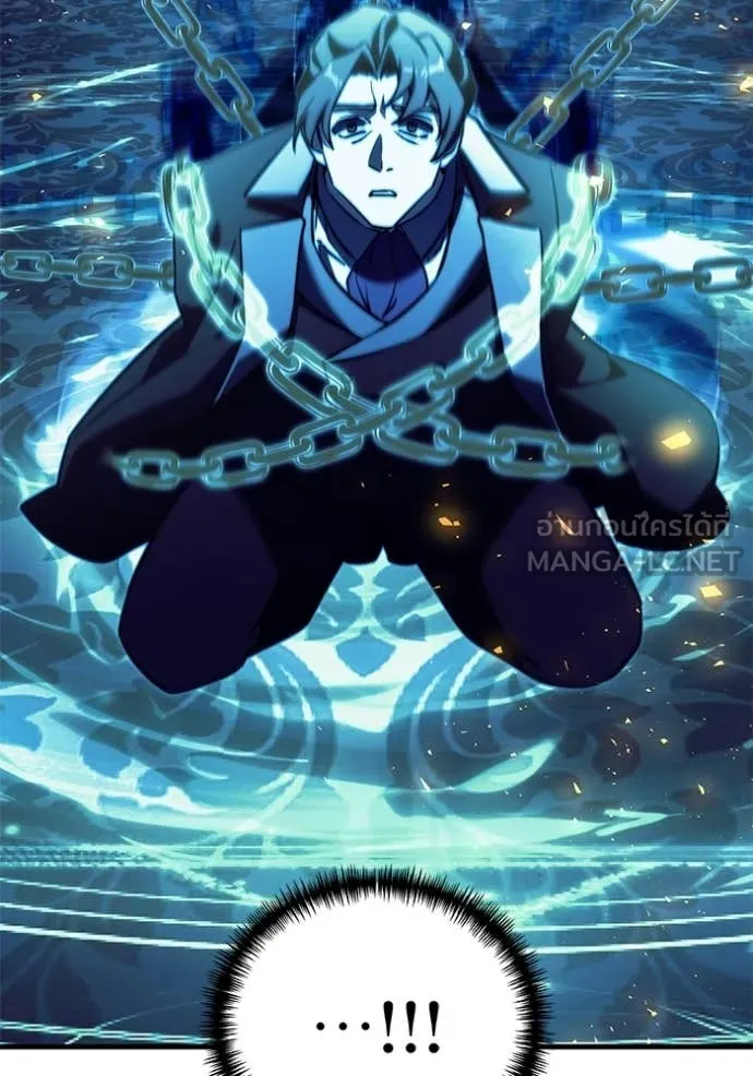 Terminally-Ill Genius Dark Knight อัศวินดำล่าท้าเวลา ตอนที่ 134 page 18