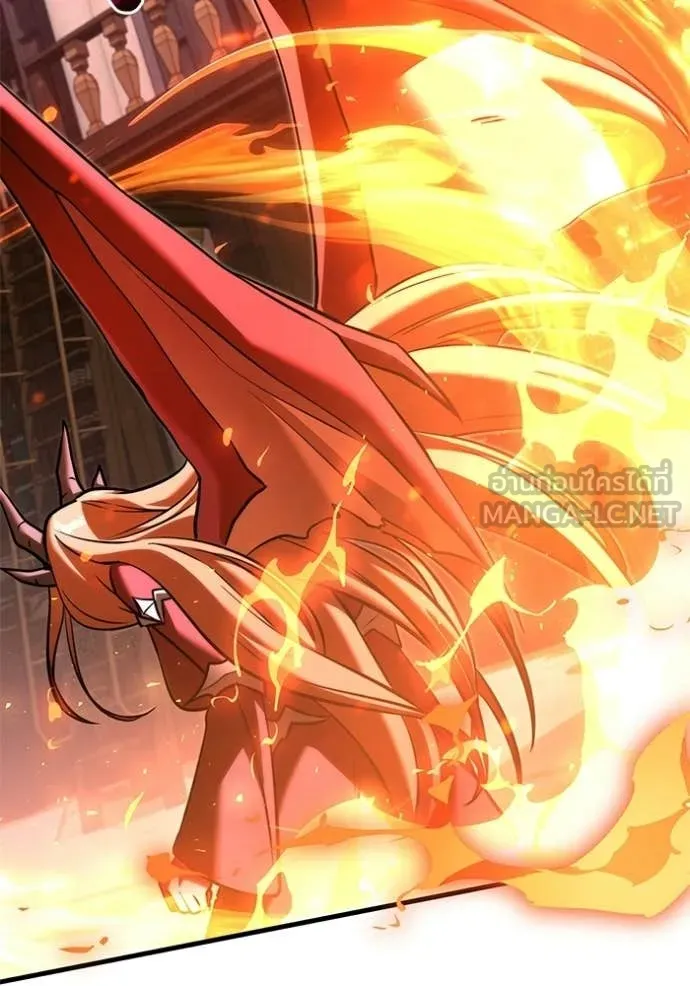 Terminally-Ill Genius Dark Knight อัศวินดำล่าท้าเวลา ตอนที่ 134 page 49