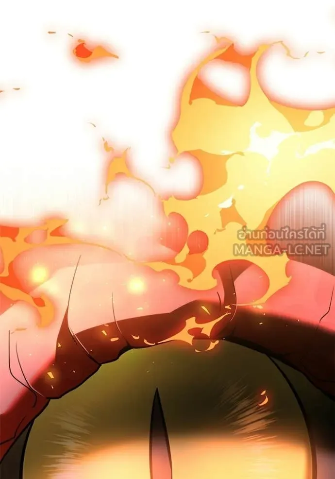 Terminally-Ill Genius Dark Knight อัศวินดำล่าท้าเวลา ตอนที่ 134 page 50