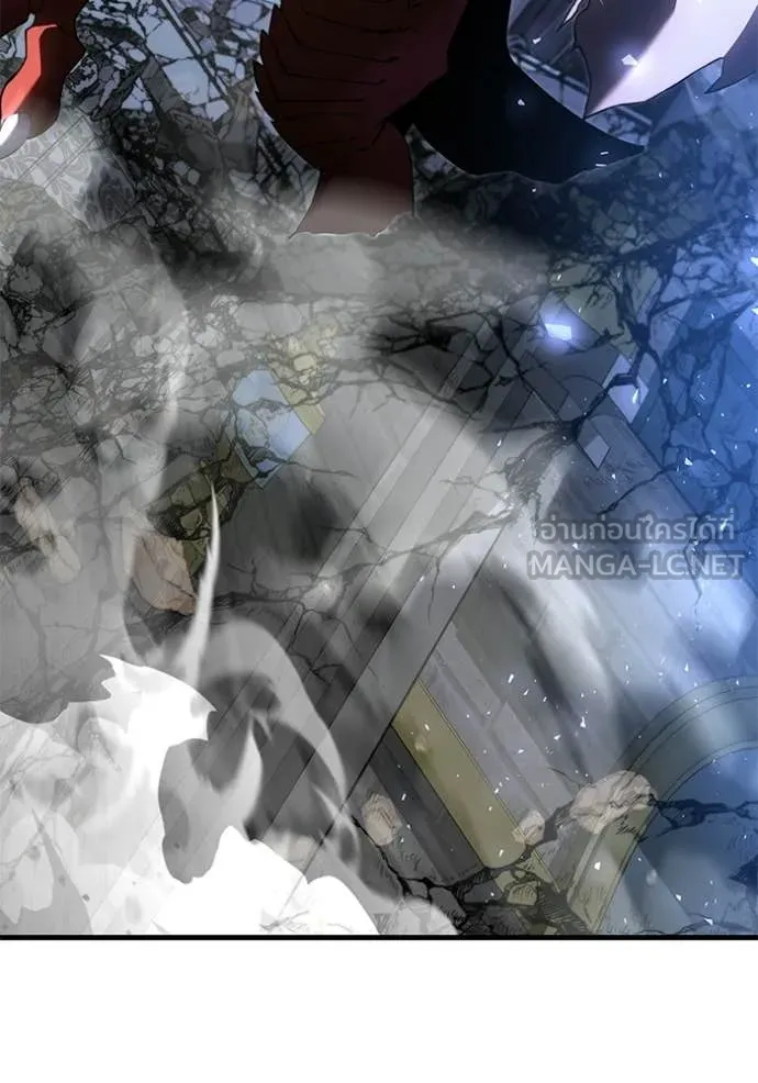Terminally-Ill Genius Dark Knight อัศวินดำล่าท้าเวลา ตอนที่ 134 page 54