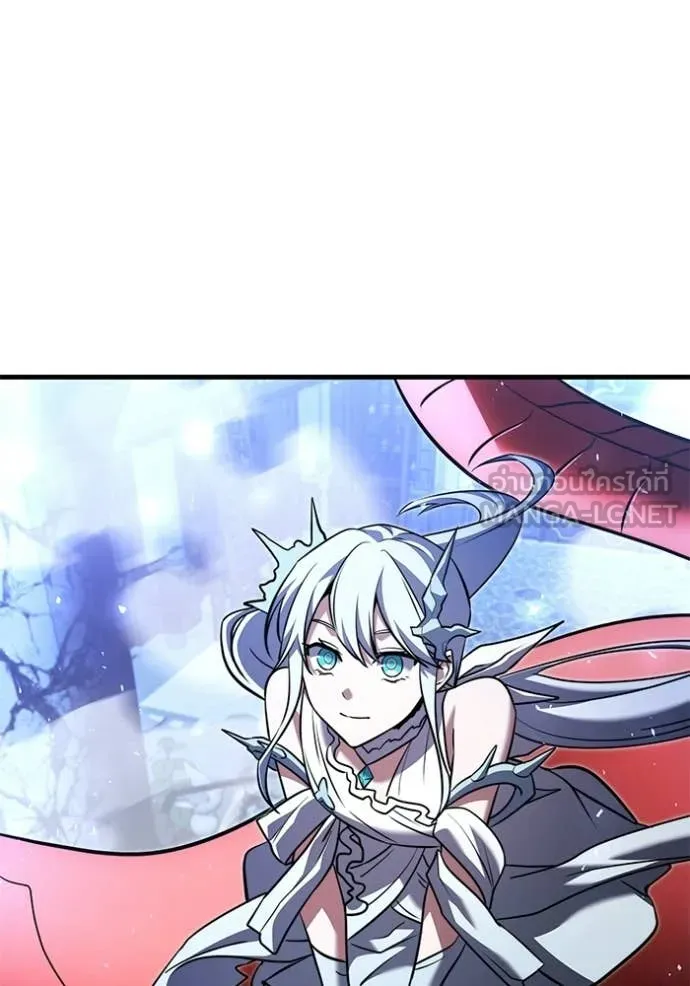 Terminally-Ill Genius Dark Knight อัศวินดำล่าท้าเวลา ตอนที่ 134 page 57