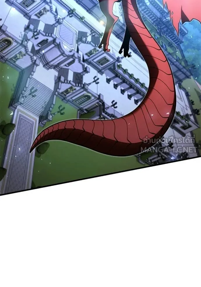 Terminally-Ill Genius Dark Knight อัศวินดำล่าท้าเวลา ตอนที่ 134 page 64