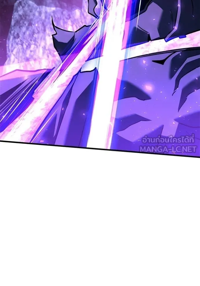 Terminally-Ill Genius Dark Knight อัศวินดำล่าท้าเวลา ตอนที่ 134 page 72