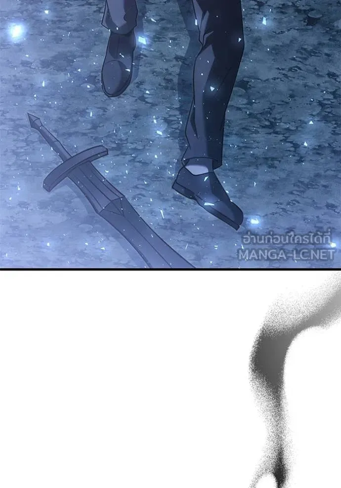 Terminally-Ill Genius Dark Knight อัศวินดำล่าท้าเวลา ตอนที่ 134 page 93