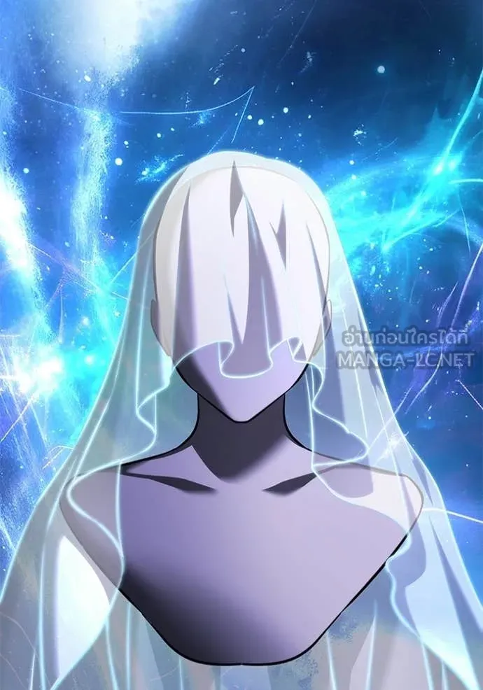 Terminally-Ill Genius Dark Knight อัศวินดำล่าท้าเวลา ตอนที่ 134 page 114