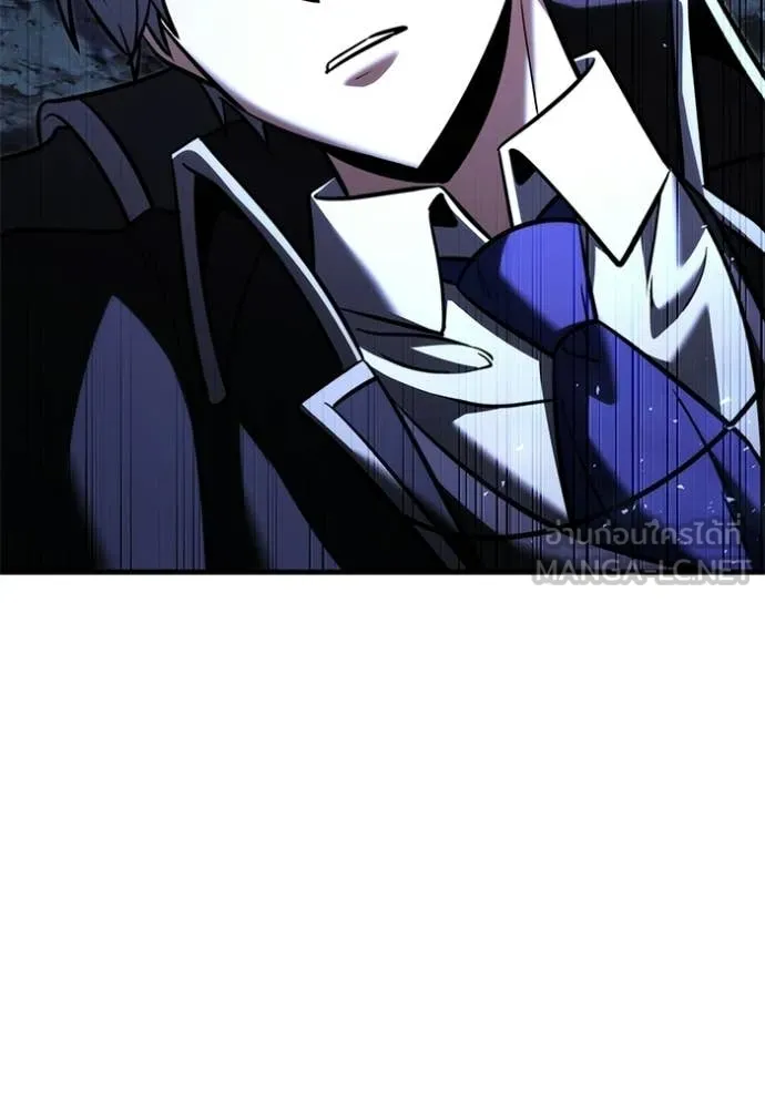 Terminally-Ill Genius Dark Knight อัศวินดำล่าท้าเวลา ตอนที่ 134 page 128