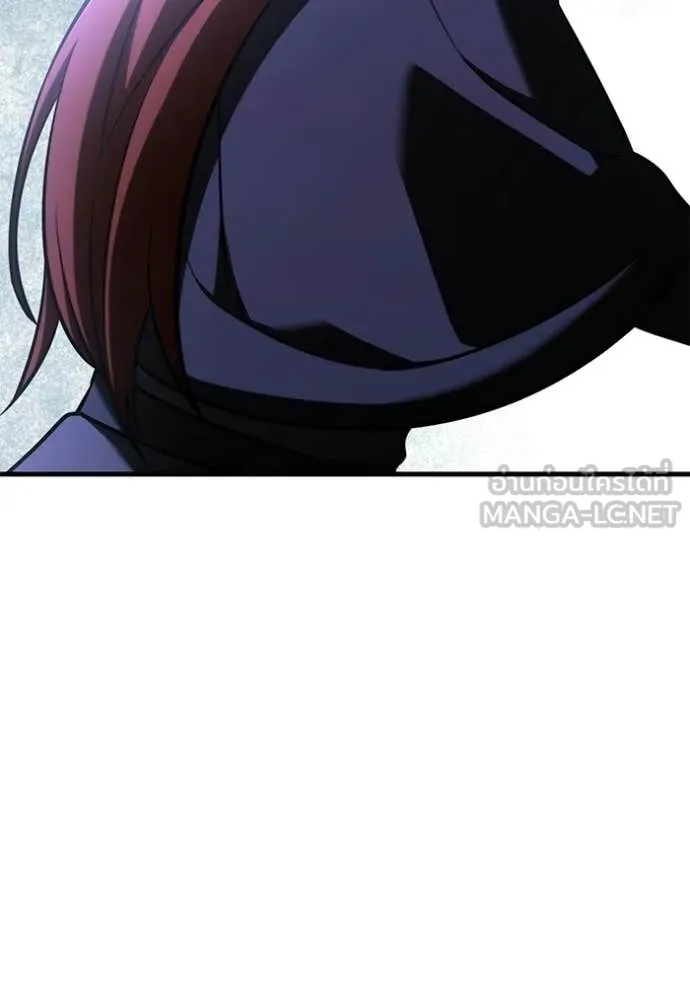 Terminally-Ill Genius Dark Knight อัศวินดำล่าท้าเวลา ตอนที่ 134 page 144