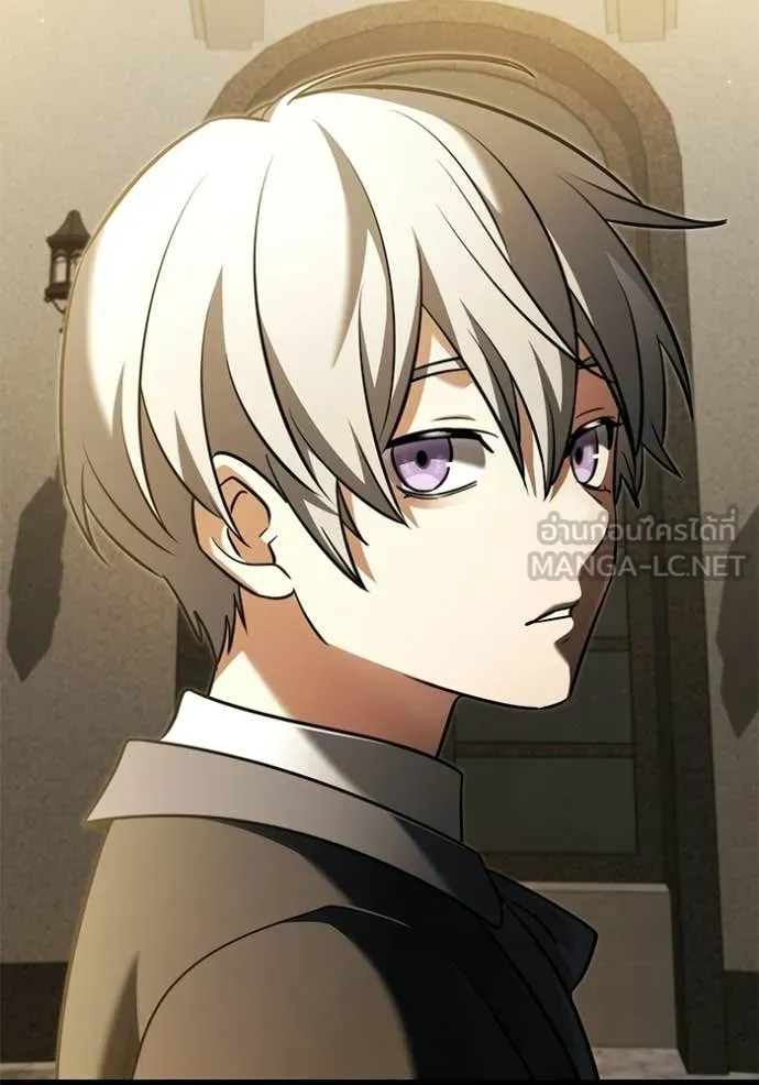 Terminally-Ill Genius Dark Knight อัศวินดำล่าท้าเวลา ตอนที่ 134 page 155