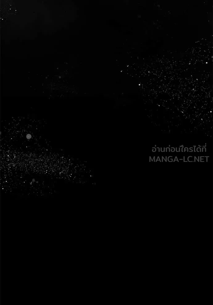 Terminally-Ill Genius Dark Knight อัศวินดำล่าท้าเวลา ตอนที่ 135 page 6